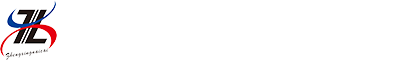 新密市正兴耐火材料有限公司