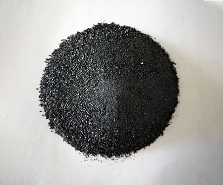 碳化硅浇注料