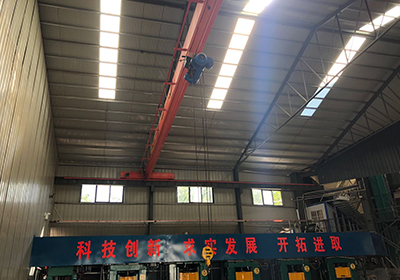 莫来石耐火砖有什么生产工艺