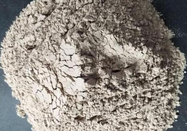 这4种耐火砖常用结合剂，您了解吗?